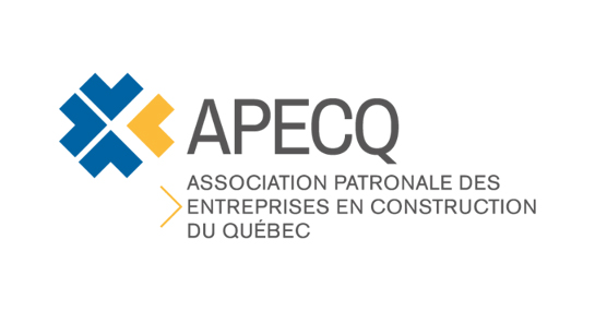 apceq apceq