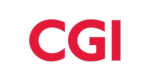 cgi cgi