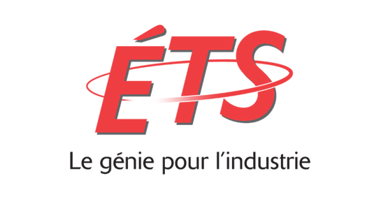 ets ets