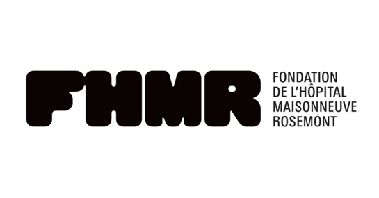 fhmr fhmr