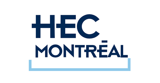 hec hec