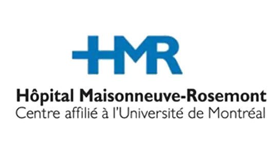 hmr hmr