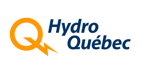 hydro-quebec hydro quebec