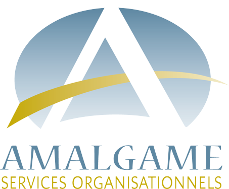 logo-contact logo contact
