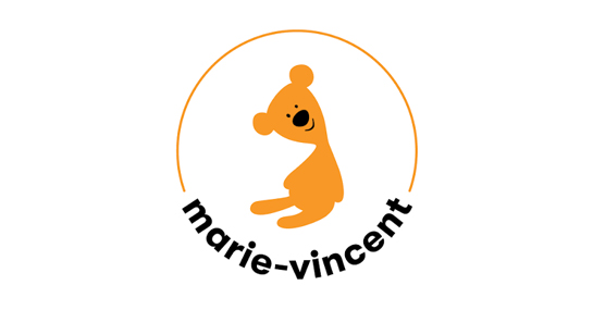 marie-vincent marie vincent
