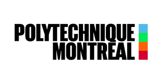 polytechnique polytechnique