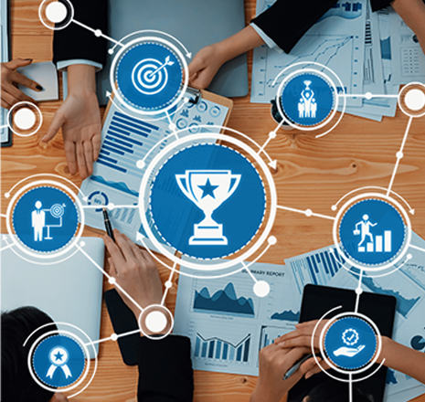 services-defi services defi