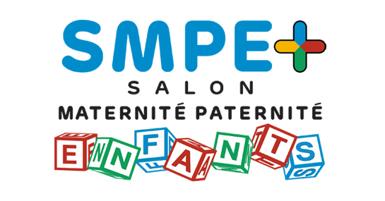 smpe smpe