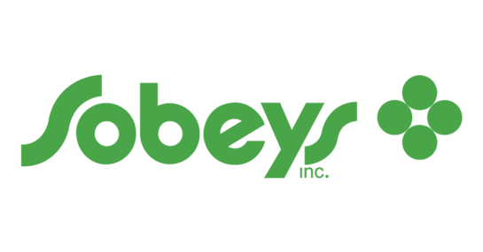 sobeys sobeys