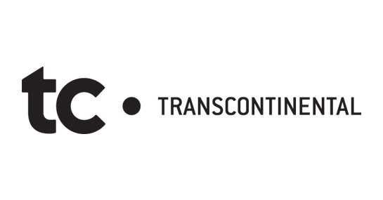 transcontineltal transcontineltal